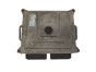 Controlador LPG 10R-02401800 67R-01401200 110R-00401300 2817