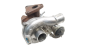 Turbocompresor 7701476891 54359700011 507852H301868 1.5dci Renault Nissan S7