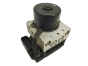 Bomba Abs VW Audi Seat 1J0614117A 1J0907379 Ate 62217
