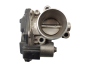 Mariposa De Aire Ford CM5G-9F991-FB 1.0 EcoBoost FoMoCo 1718
