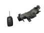 Interruptor De Encendido Audi A3 A4 A6 4B0905851B 4B0905849