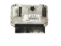 Controlador  0261S04405 03C906022AT VW Seat Bosch 16791