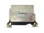 Controlador Alfa Romeo 0261200536 00464475120 26RT4623 Bosch 13448