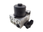 Bomba Abs Toyota 44510-33070 133000-4030 Denso 2641