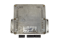 Controlador 0281010935 9640938680 9646149880 PSA Bosch 3502
