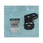 Bisagra De La Puerta Derecho Delantero Original 804007221R Renault