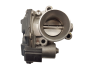 Mariposa De Aire Ford CM5G-9F991-FC 1.0 EcoBoost FoMoCo 1291