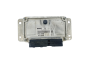 Controlador PSA Toyota 89661-0H022 0261208702 1039S12537 Bosch 45557
