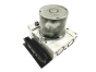 Bomba Abs Ford Transit 8C11-2C405-BB 0265235439 37049