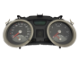 Velocímetro/Instrumentos Y Relojes Renault Megane 2 8200306538 18708