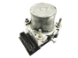 Bomba Abs Opel Corsa C 13182319 0265800443 Bosch 39004