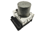 Bomba Abs Renault Megane 2 Scenic 2 8200344607 0265234138 46271