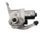 Motor De Los Limpiaparabrisas Ford Transit Connect DT11-17504-AB W000034815 56