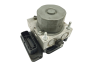 Bomba Abs Opel Corsa E 39011871 0265956292 Bosch 61752