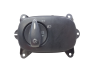 Interruptor De Las Luces Ford Transit 6 YC1T13A024AB