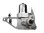 Motor De Los Limpiaparabrisas Izquierdo Ford B-Max AV11-17504-AE W000031265