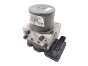 Bomba Abs Hyundai i10 58910-0X500 BH60109100 Mando 1194