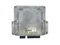 Controlador 0281011341 9653873280 9640938680 PSA Bosch 63410