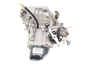 Caja De Cambios JH3334 0.9 TCE Renault Clio 4  320107568R