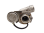 Turbocompresor BMW 2,5 TDS 2243579 77-06500 TD04-11G-5