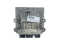 Controlador 9650529880 9648624280 5WS40068B-T SID804 PSA Siemens 60632