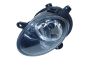 Faro Antiniebla Izquierdo 4F0941699 89410227302 Audi A6 A8 DPA