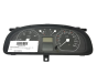 Velocímetro/Instrumentos Y Relojes Renault Laguna 2 8200013775 B 57510