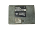 Controlador 2371099B00 0261200957 99B00-95800 Nissan Bosch