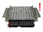 Controlador Mini 1214 7520019-01 S118012001L S83293 Siemens 14865