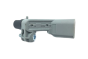 Sensor De Impulsos 1K0906433 99061832801 VW Audi Seat Skoda Vika