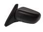 Retrovisor Izquierdo Mazda Demio I 015471 1461465 1461457 3 Pin