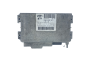 Controlador Lancia 46545155 IAW16F.ET 61602.108.02 55932