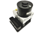 Bomba Abs BMW 3 E90 3451 6772213-01 3452 6772214-01 38215