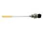 Sensor De Nivel De Aceite Original Renault Megane Scenic III 1.9 DCI 1114500Q1L