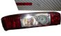 Faro Derecho Original 1606664180 Citroen Peugeot Fiat
