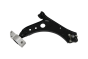 Brazo De La Suspensión Derecho Para VW Audi Skoda 1K0407152AA 44070085901 Vika