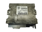 Controlador 7700860324 7700874630 16085.134 IAW 6R.20 Renault 68422