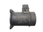 Caudalímetro De Aire Nissan 22680-7J500 0280218025 2.0 16V