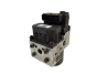 Bomba Abs Renault Megane Scenic 7700432643 0273004395 0265216732 4945