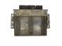 Controlador 9646988680 9644625680 21647431-0 84820V02 PSA Sagem 15809