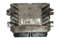 Controlador S110140201A 8200326395 8200326387 Renault Siemens 19628