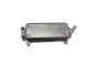 Radiador De Aceite Del Motor 4G0317021K 33171432301 Audi A6 A7 Vika