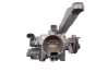 Mariposa De Aire Renault  H873633 102698A 1.2 8V Solex 1599