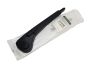 Brazo Escobilla Original Renault 7701056802