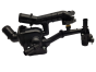 Caja Termostato Ford H6BG-8575-AA 1.0 EcoBoost