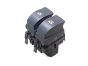 Interruptor De Apertura De Las Lunas Renault 060045A 8200060045