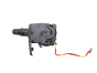 Interruptor De Las Luces Renault Clio 3 Kangoo 2 Modus 7701057088