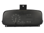 Velocímetro/Instrumentos Y Relojes 1480111080 09036419902 Expert Jumpy 30878