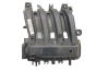 Colector De Admisión 8200880099 8200275381 1.2 16v D4F Renault Clio 2
