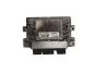 ca0-db3968eby